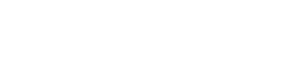 ɳһάͨʩƼ޹˾